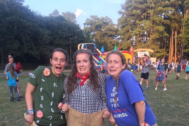 pine cove tyler tx jobs