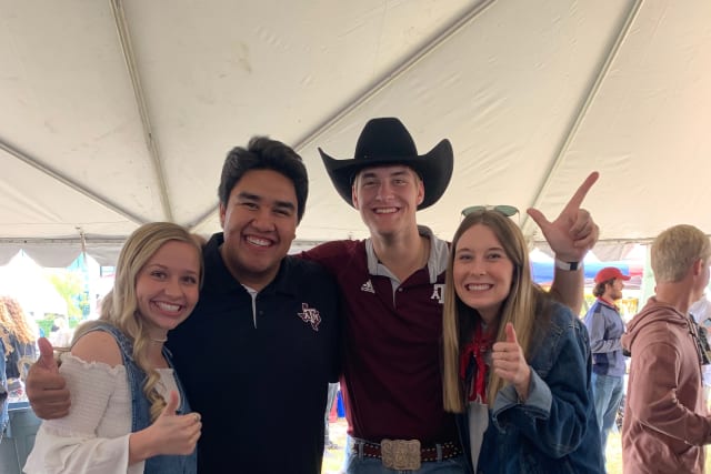 insidethecove%2Ftailgate_0262