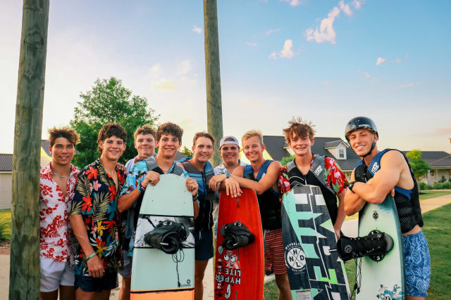 potd%2F22Ri0205-Deuce-3-edit1