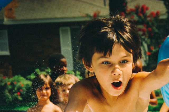 Pine Cove - Christian Summer Camps for Kids & Families