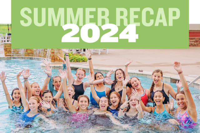 blog%2F2024_Summer_Recap_Header