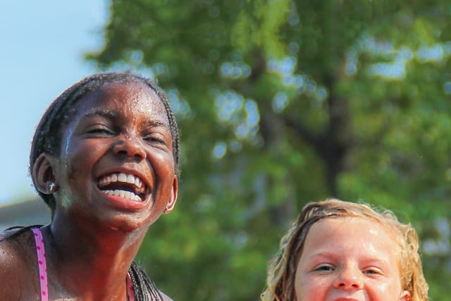 towers-pool-girl-blob-diverstiy-15To01-05-32_armv76-tall