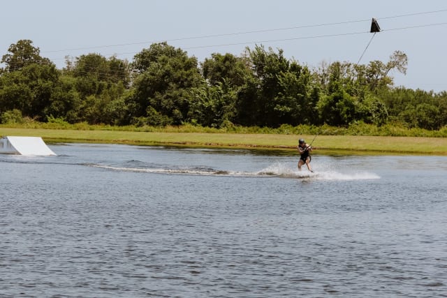 23_06_20_02_23-23CC0403-zap-gallery-57_wtzpew