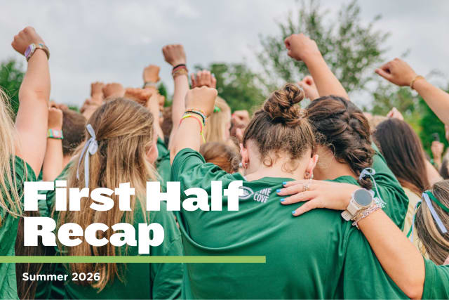 First_Half_Recap_2026_1
