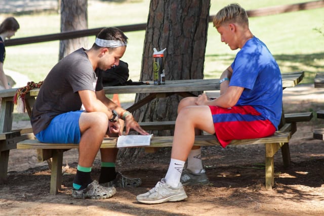 ME-Email%2Fandrewrogers3