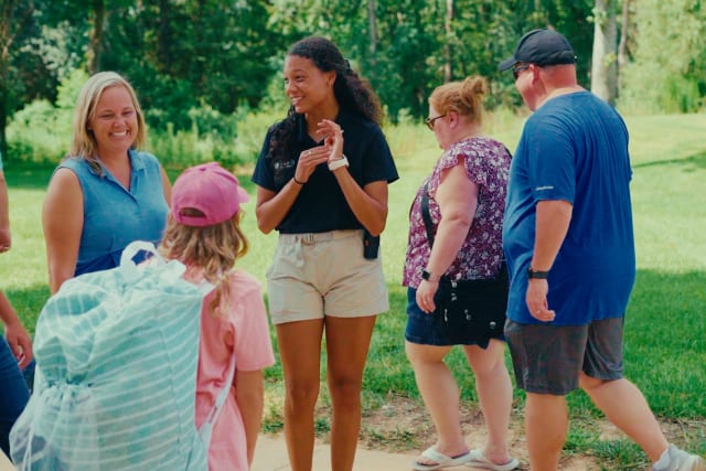 Screenshot_2026-02-24_at_9.44.25_AM_rsljpw