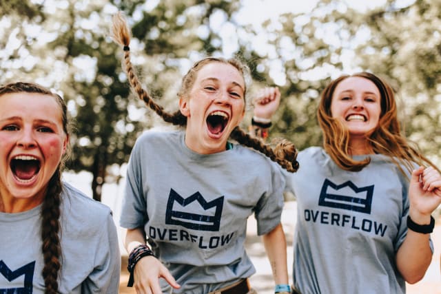 Two-Week-18sh1101-168-Edit_vjvsiq