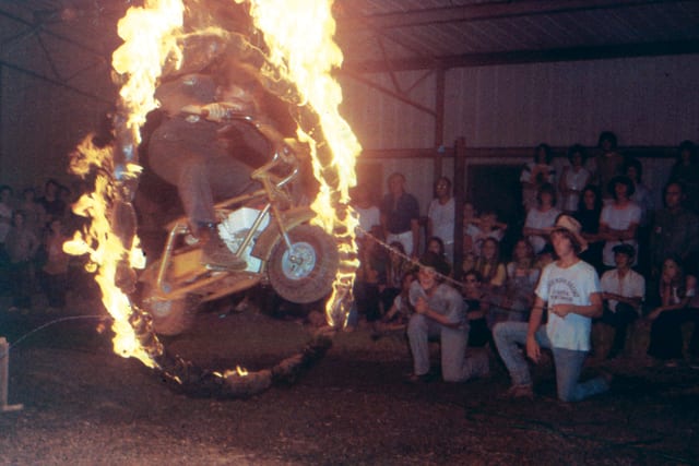 blog%2F1972_motorcycle_on_fire