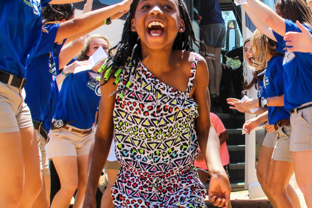 silverado-openingday-staff-diversity-15Si10-03-2_h5rkco-tall