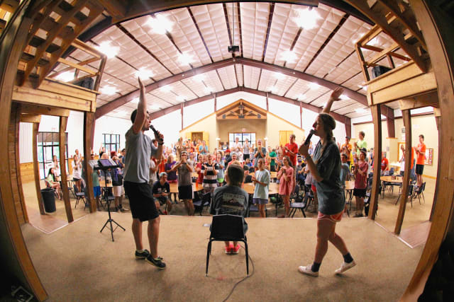 timbers-namegame-14TiA00-11-365_y6ed7a