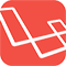 Laravel - The most badass PHP Framework