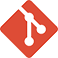 Git - Commercial Version Control System
