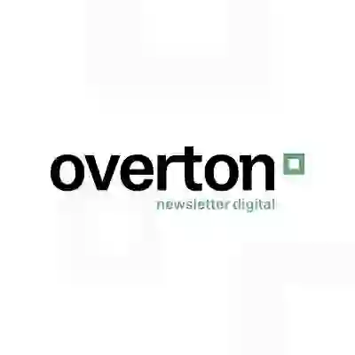 Overton