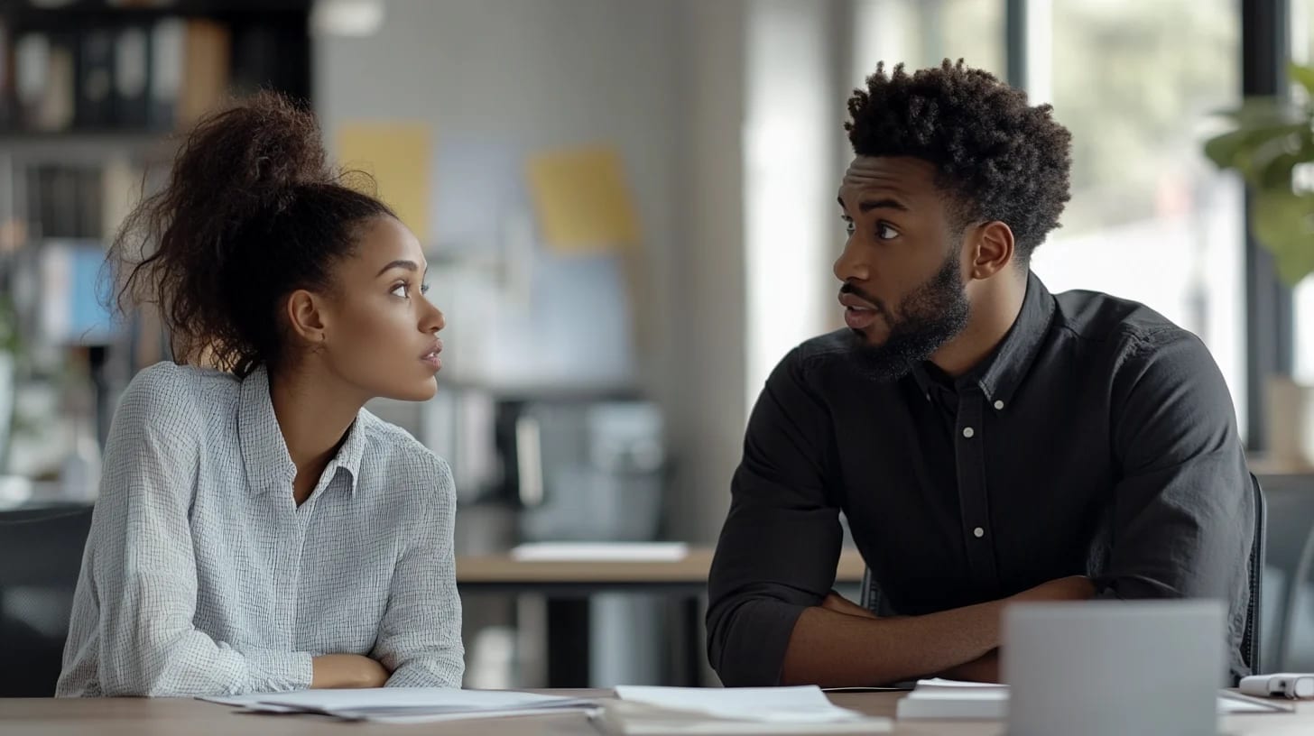 null