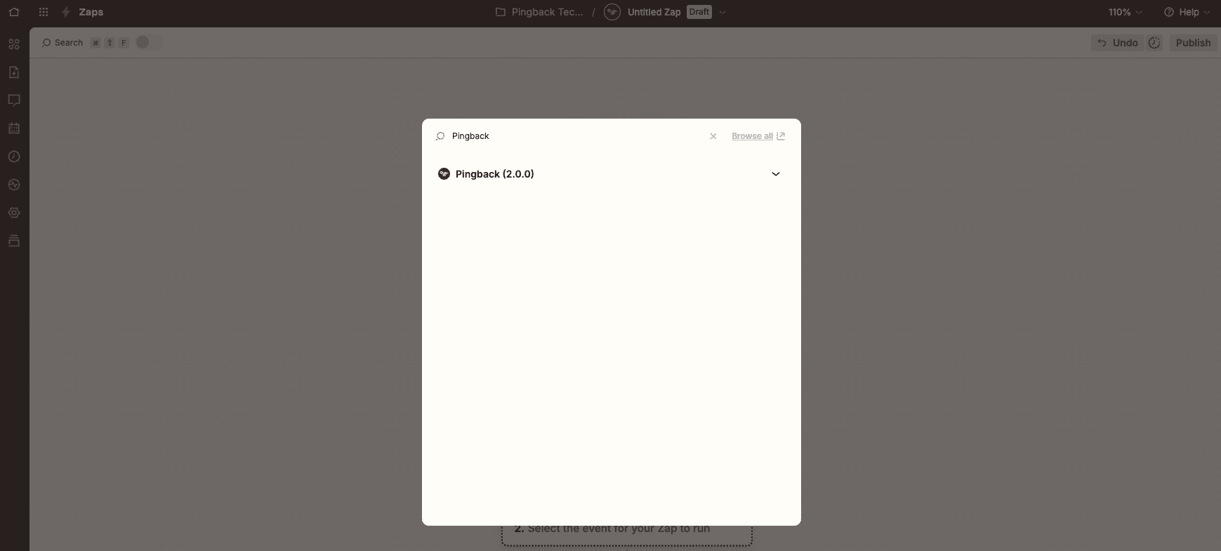 Email image
