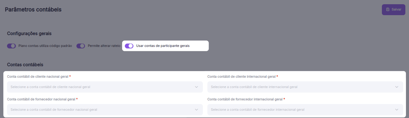 Email image