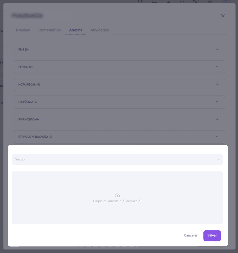 Email image