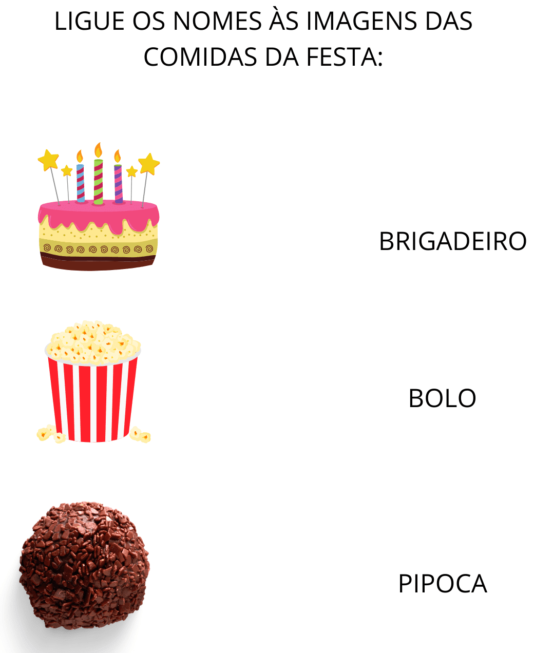 Figura 3