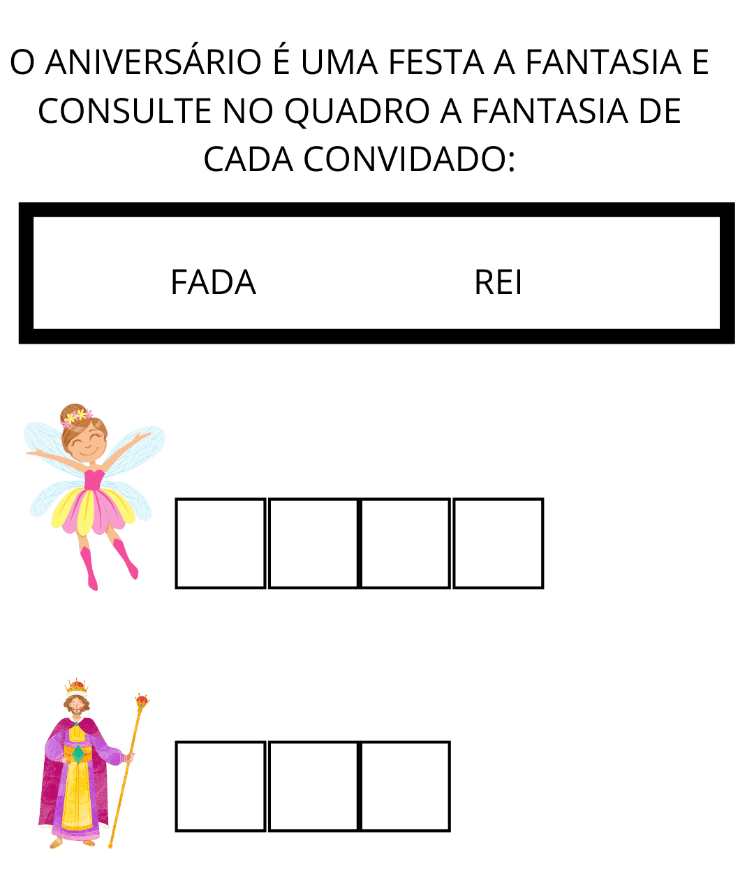 Figura 2