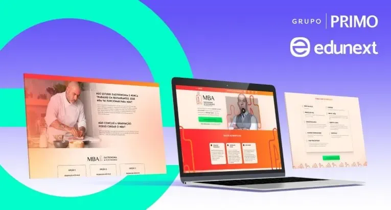 Email image
