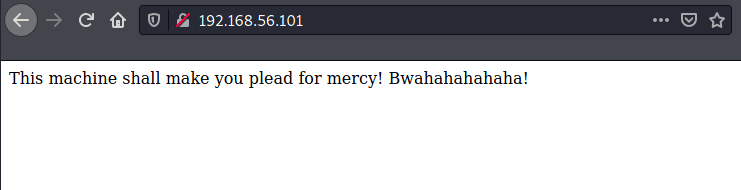 undefined