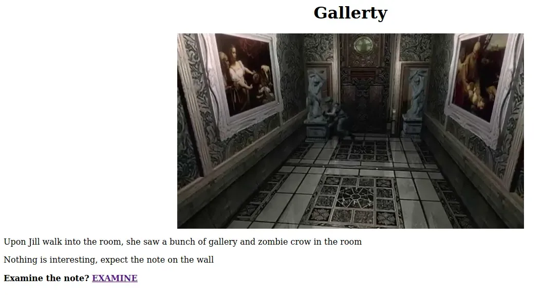 undefined