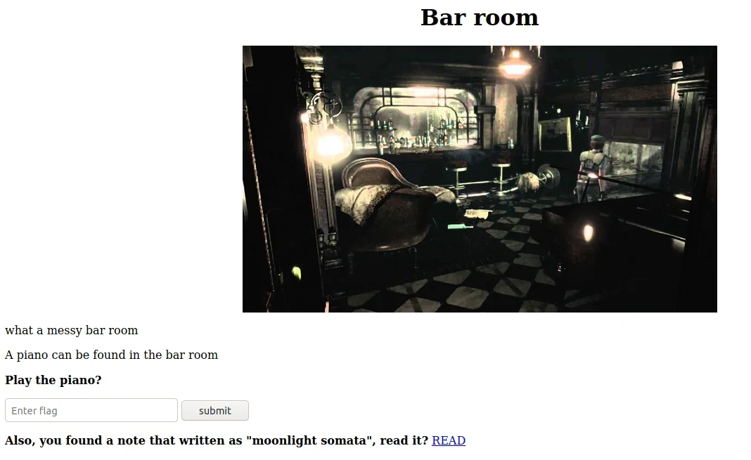 undefined