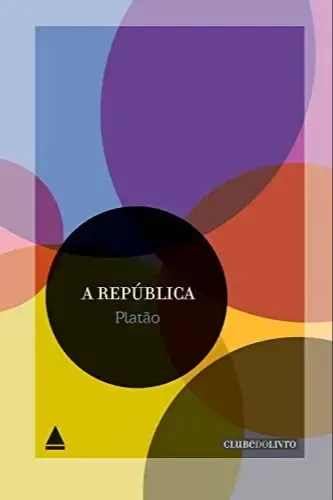 Veja mais detalhes sobre o livro <a href="https://amzn.to/34mG2dA">AQUI</a>: <a href="https://amzn.to/34mG2dA">https://amzn.to/34mG2dA</a>