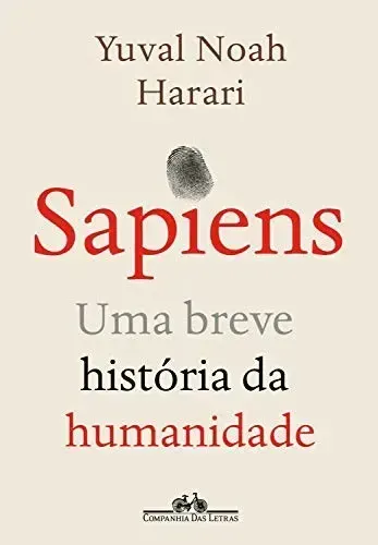 Veja detalhes do livro <a href="https://amzn.to/3Gd3QPe">AQUI</a>: <a href="https://amzn.to/3Gd3QPe">https://amzn.to/3Gd3QPe</a>