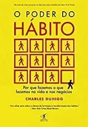 Veja detalhes sobre o livro <a href="https://amzn.to/3FVk1ke">AQUI</a>.<br>