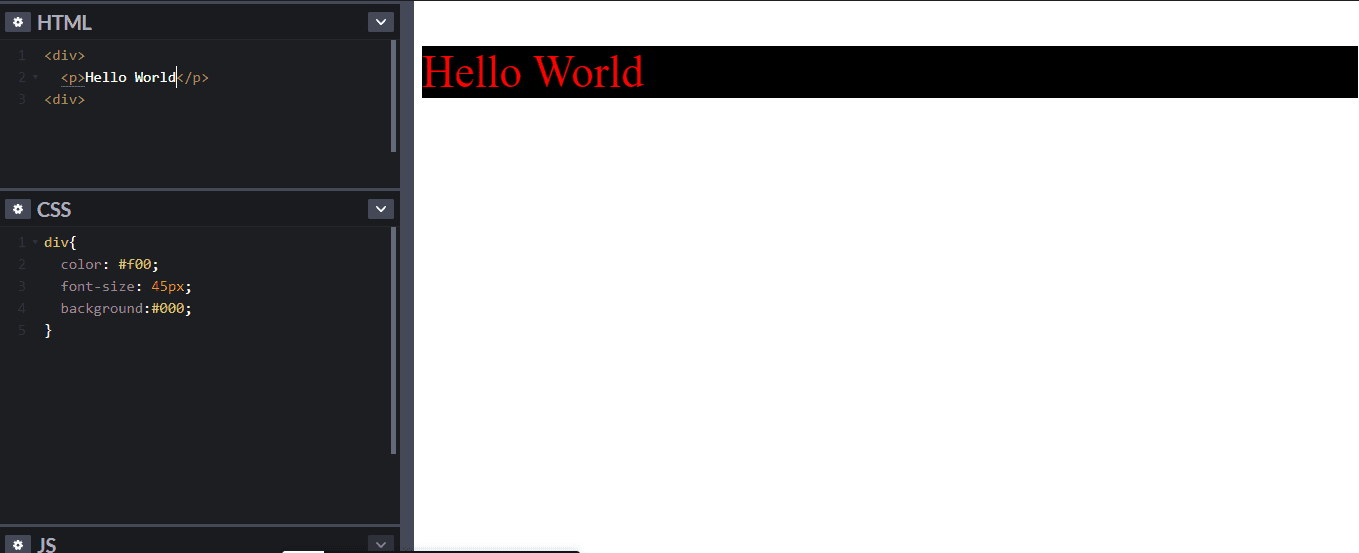 undefined