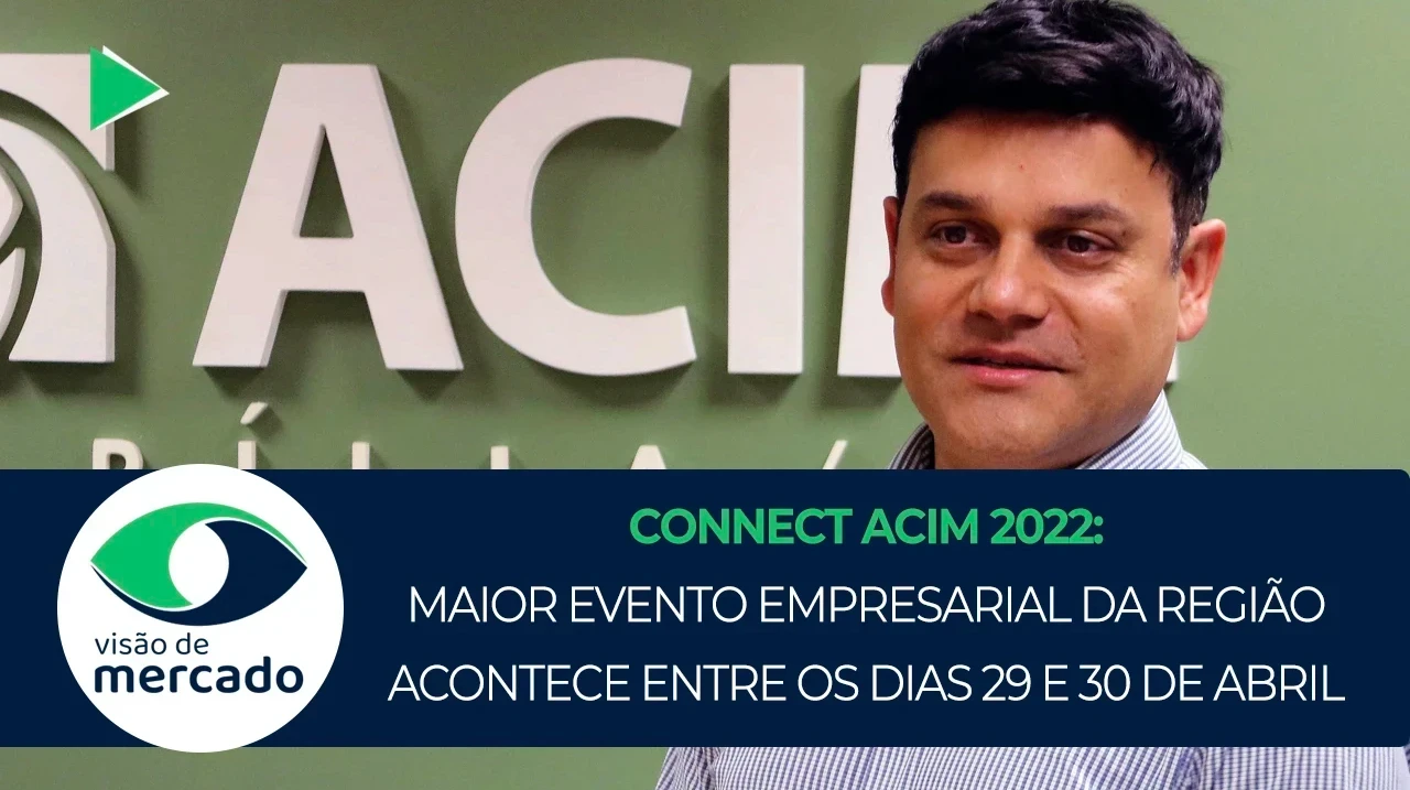 Adriano Luiz Martins espera um público superior a 10 mil pessoas nos dois dias do evento.