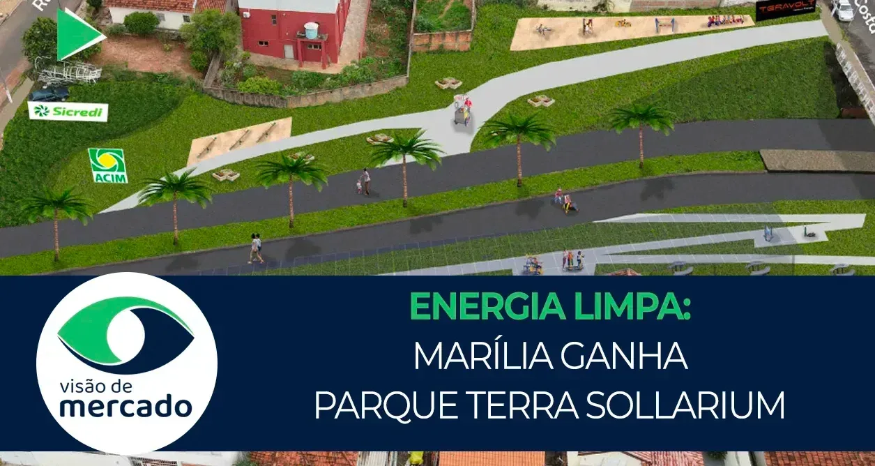 Local estava abandonado há mais de 40 anos.