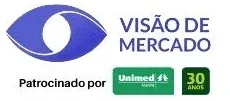 <b>Visão de Mercado - A informação ágil e objetiva para o executivo e empresário que busca acelerar os resultados do seu negócio.</b>