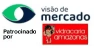 Visão de Mercado - Para acelerar os resultados do seu negócio