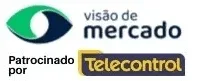 Visão de Mercado - Para acelerar os seus negócios