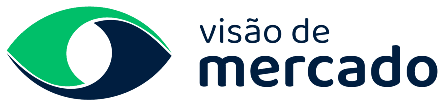 Visão de Mercado - Para acelerar os resultados do seu negócio.