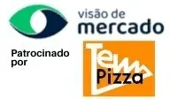 Visão de Mercado - Para acelerar os resultados do seu negócio.