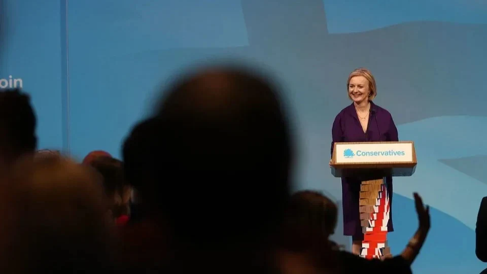 Imagem: reprodução