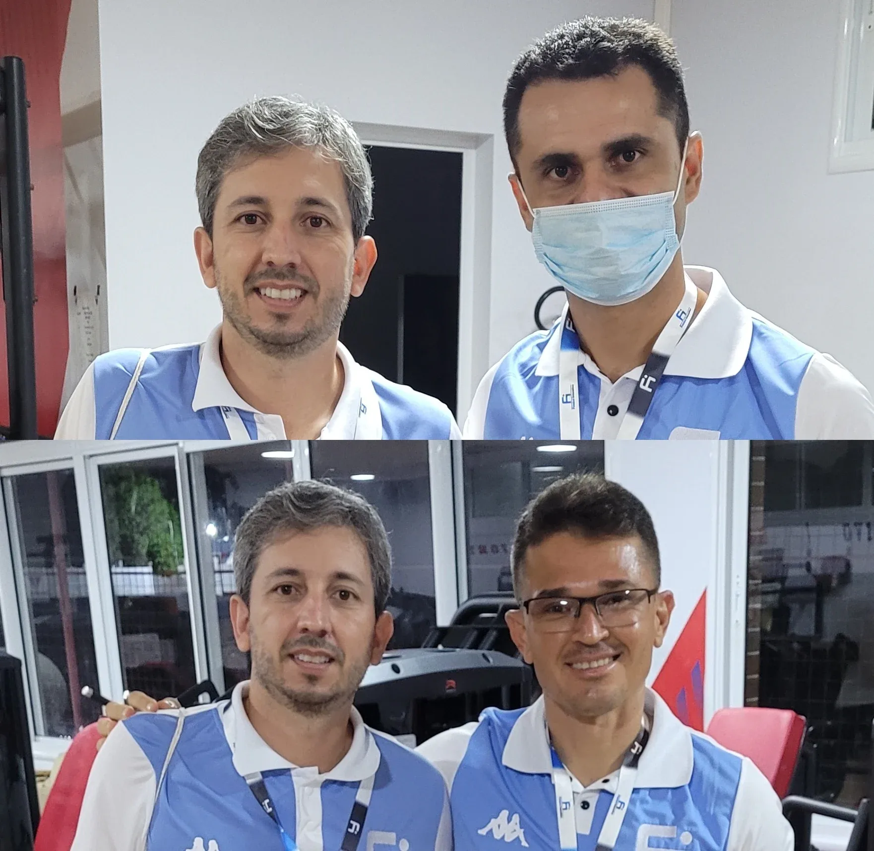 undefined