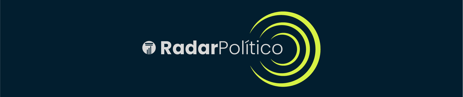  21 de outubro de 2024