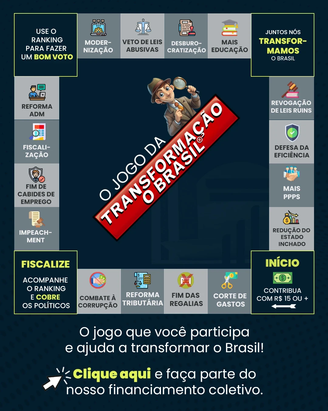 Email image