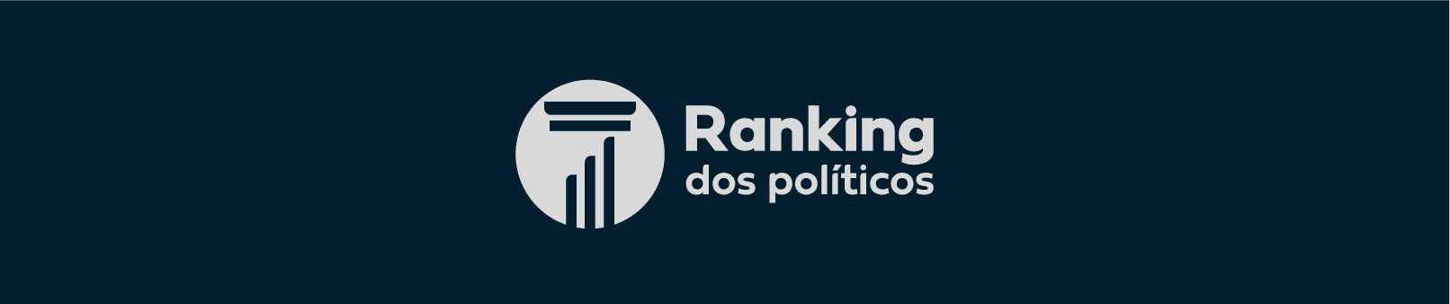 14 de janeiro de 2025