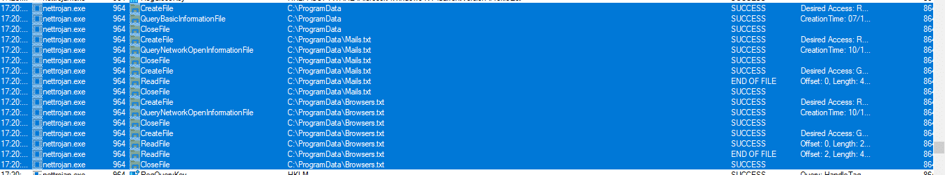 undefined