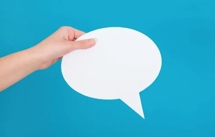 Comentários, by&nbsp; Jaime Folle.