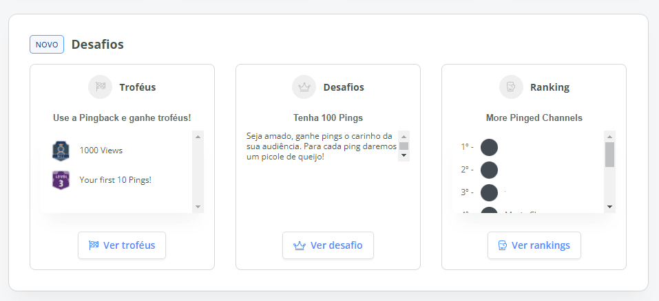 Imagem meramente ilustrativa.