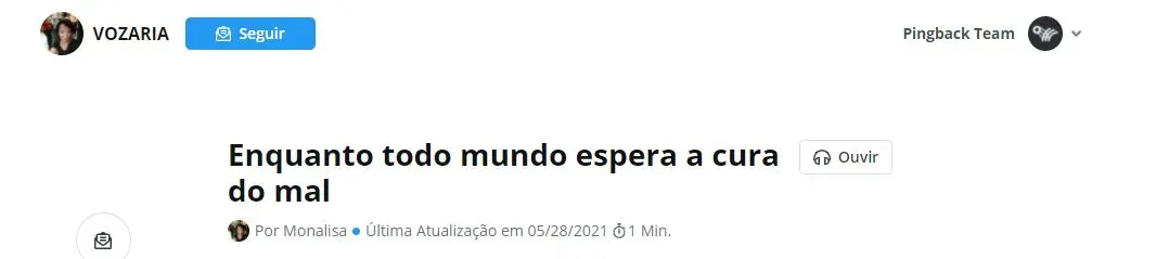 <b>Reading time.</b>