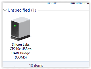undefined
