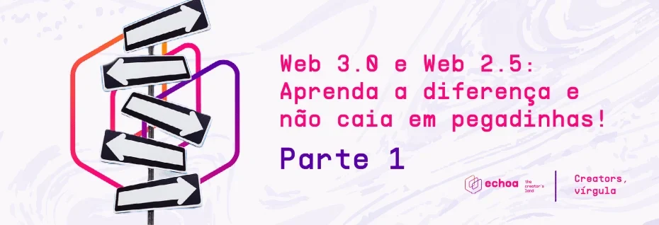 Orkut versus Tiktok: as diferenças e semelhanças nas experiências