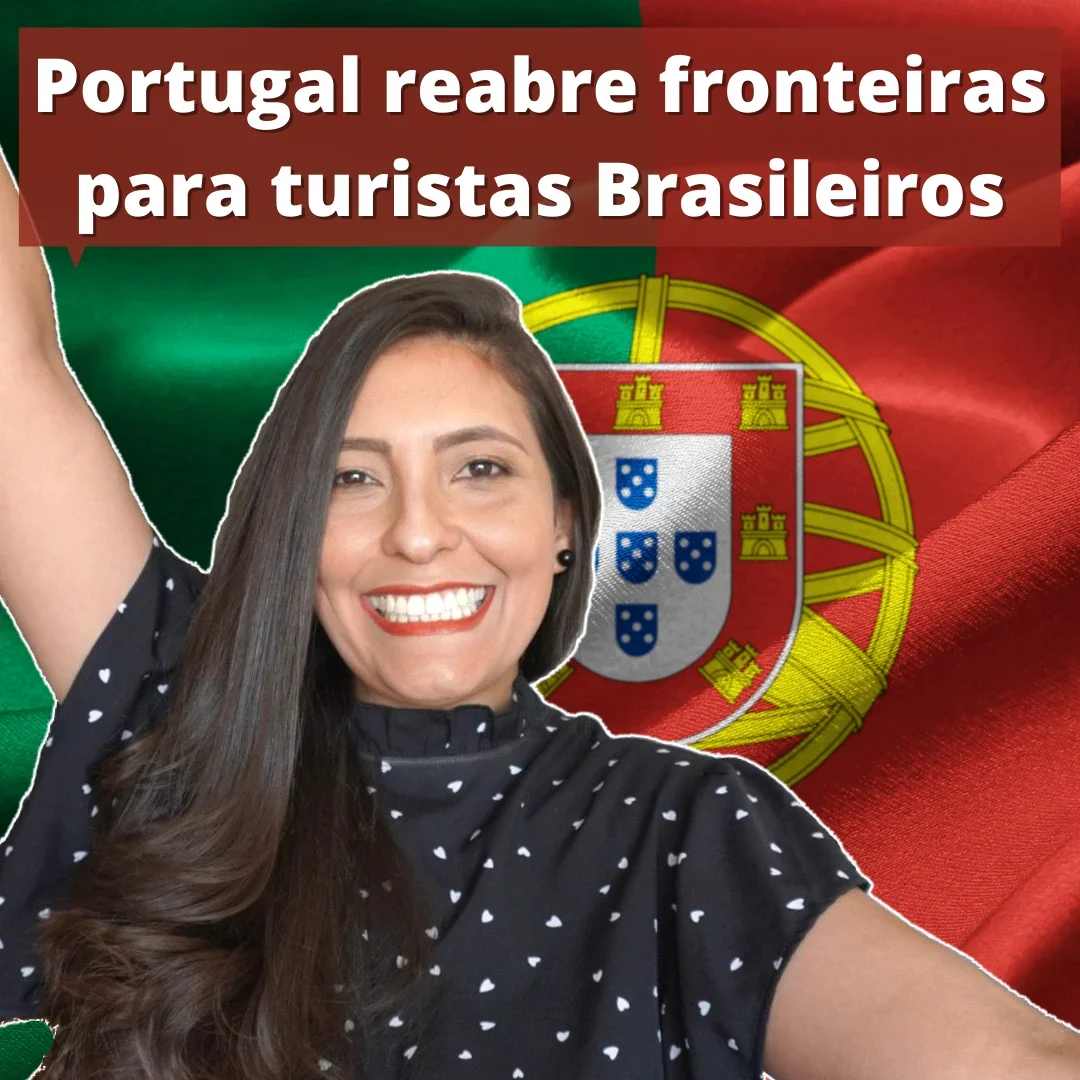 😃SIM! É oficial!&nbsp;